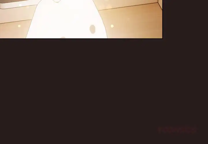 第34話