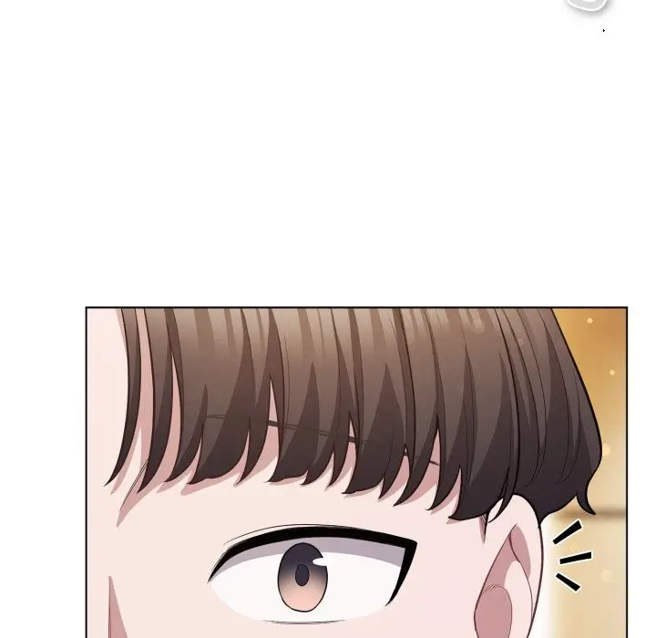 第34話