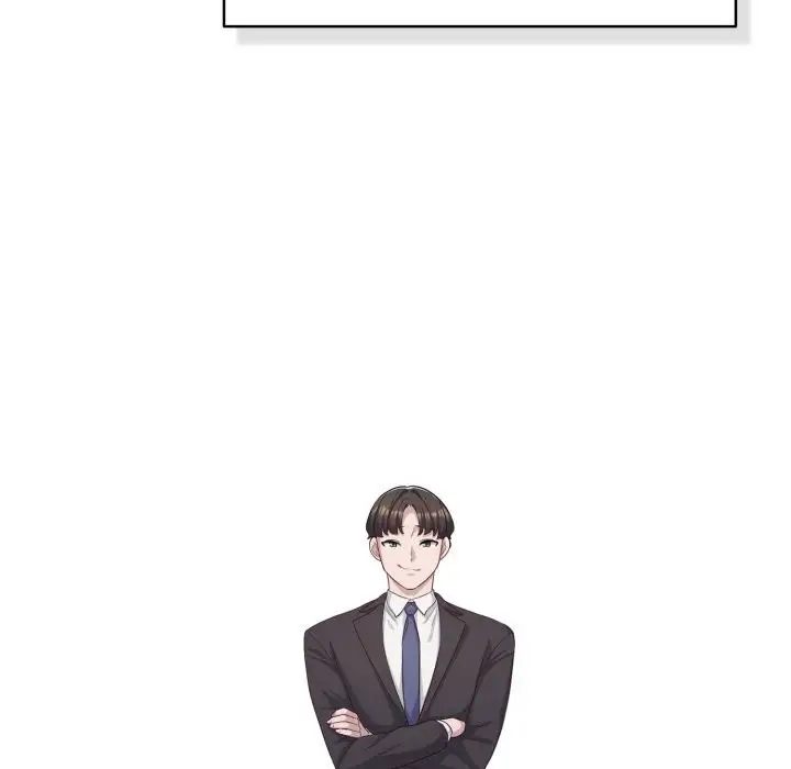 第34話