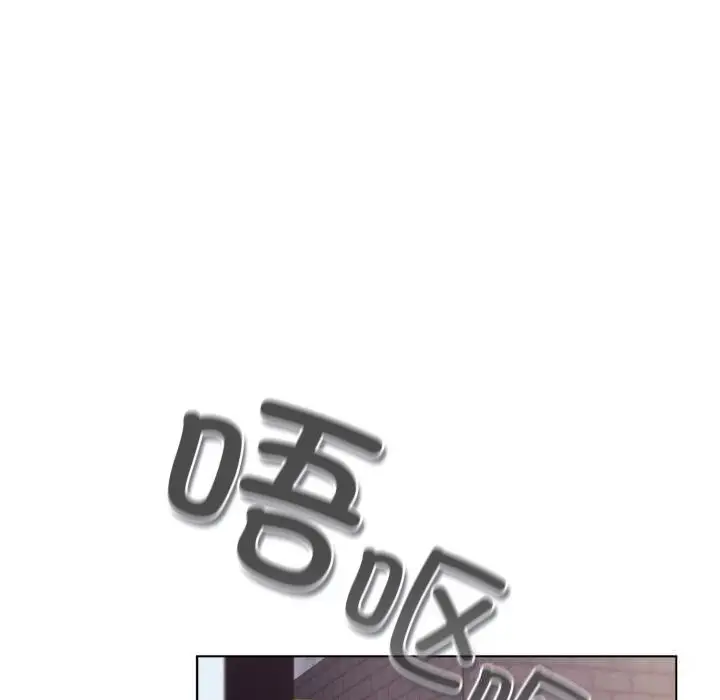 第35話