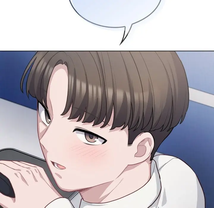 第35話