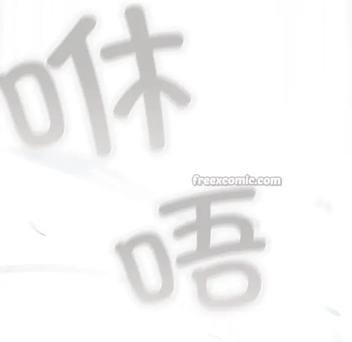第35話