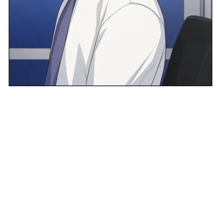 第35話