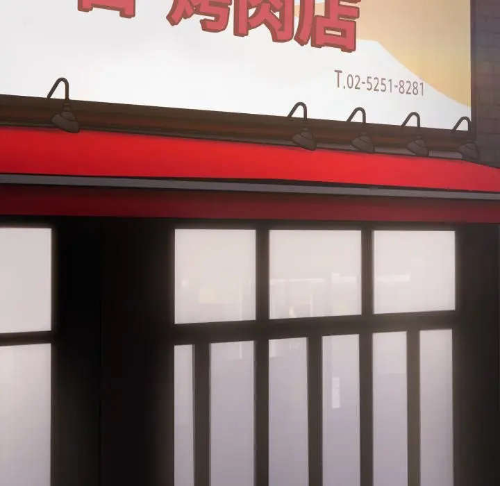 第35話