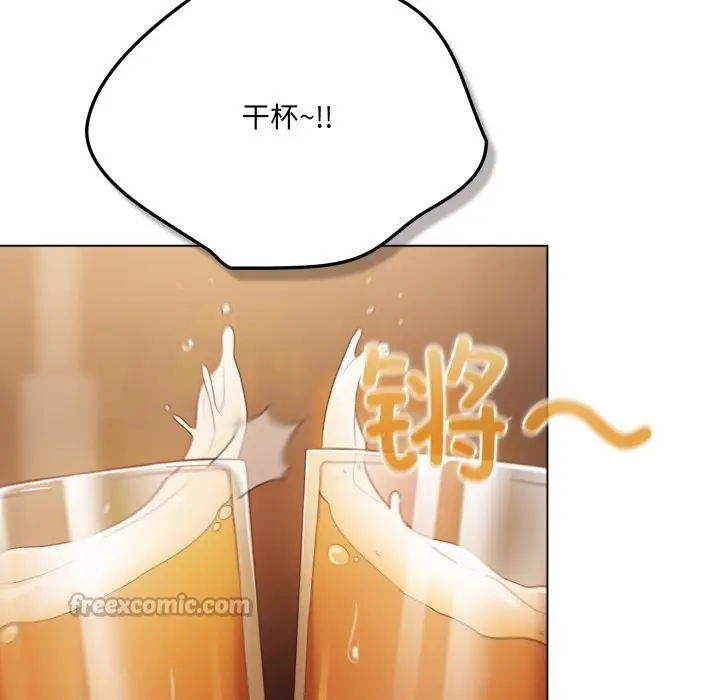 第35話