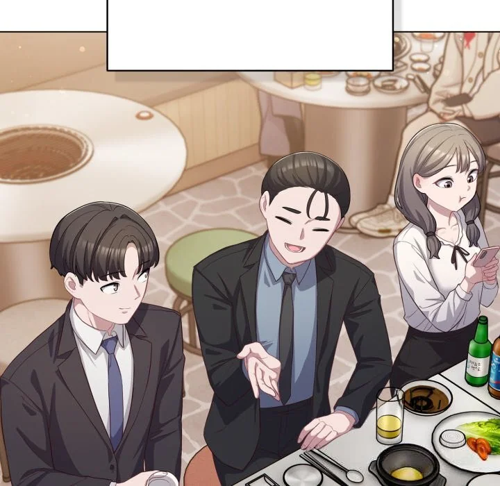 第35話