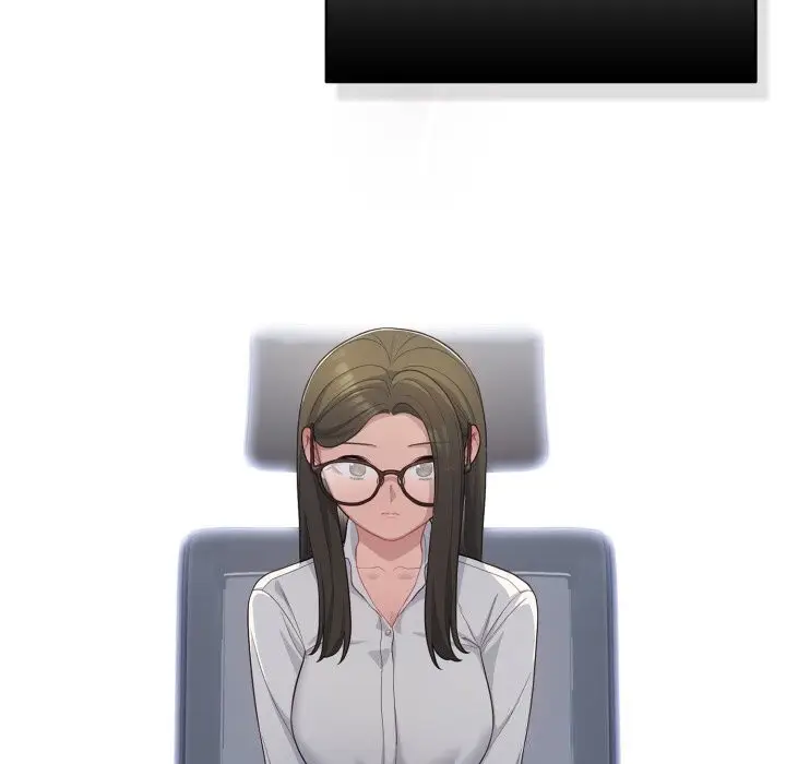 第36話
