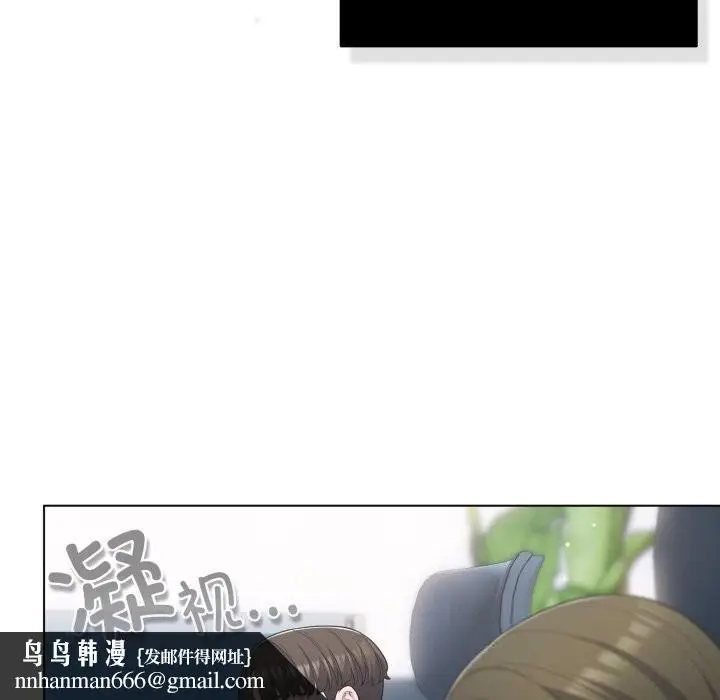 第36話