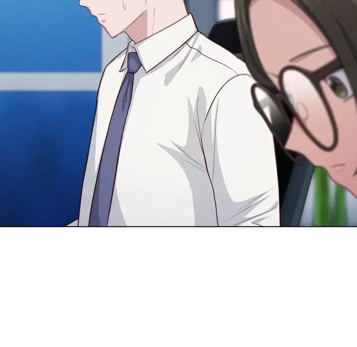 第36話