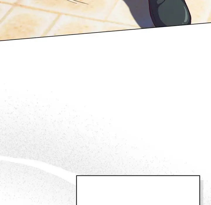 第36話