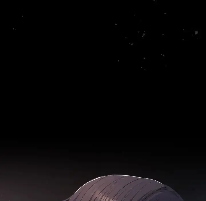 第36話