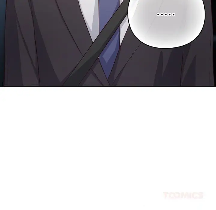 第36話