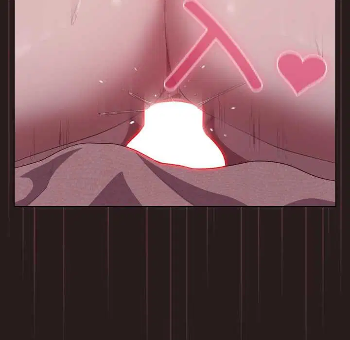 第37話