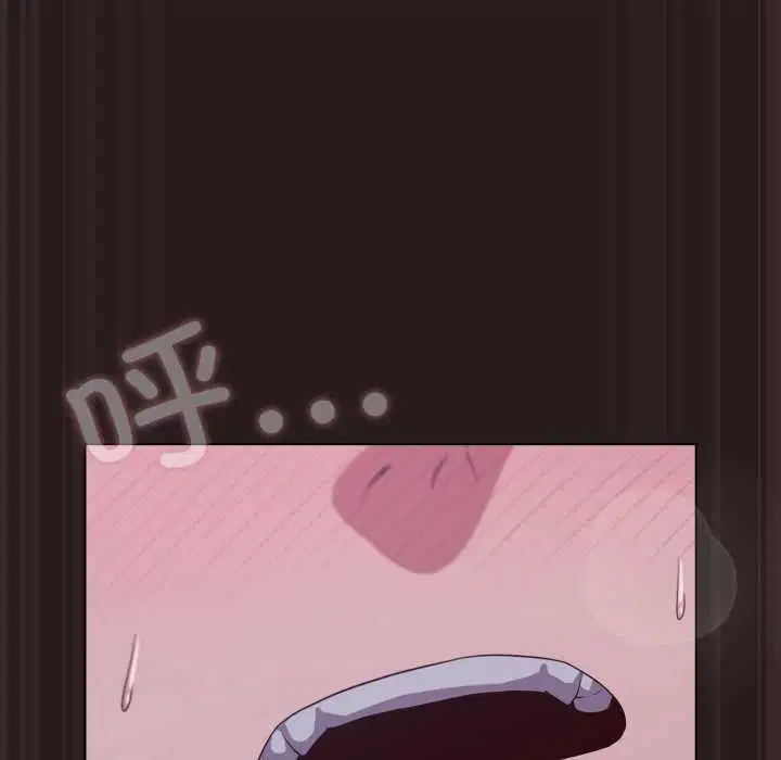 第37話