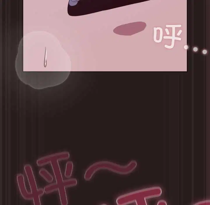 第37話