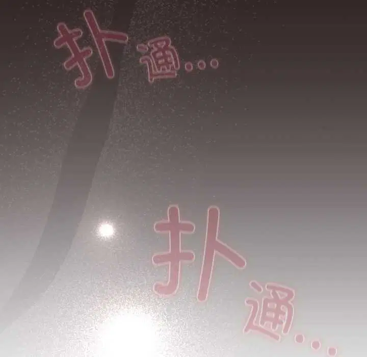 第37話