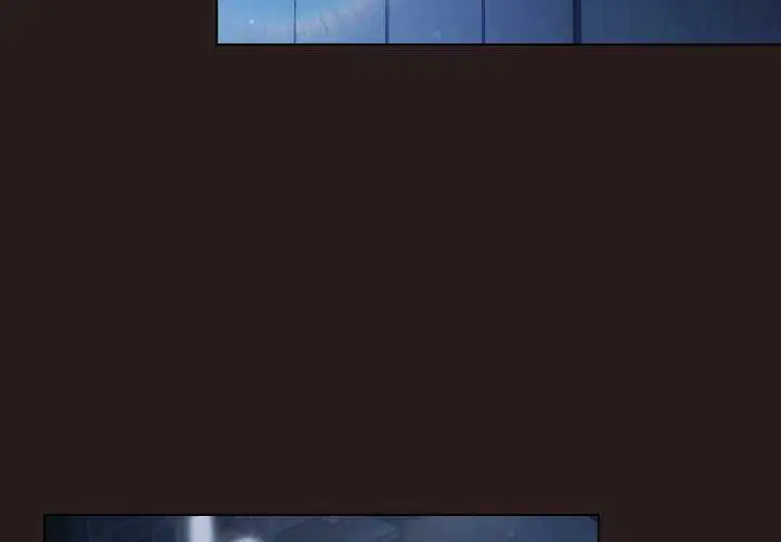 第37話