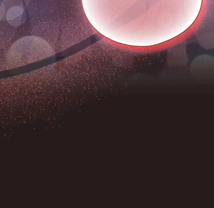 第37話