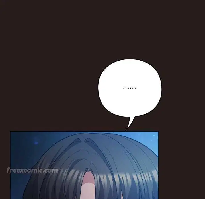 第37話