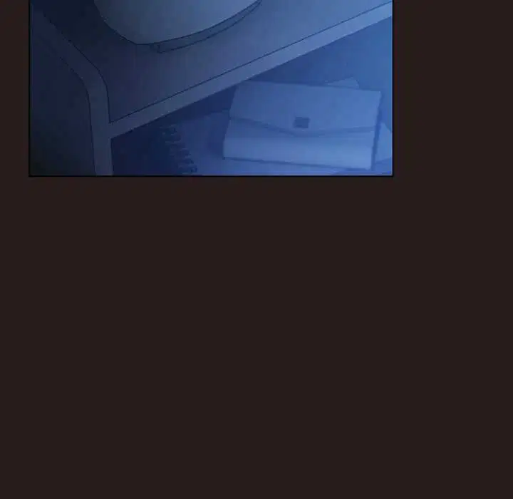 第37話
