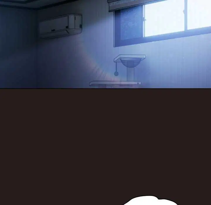 第37話