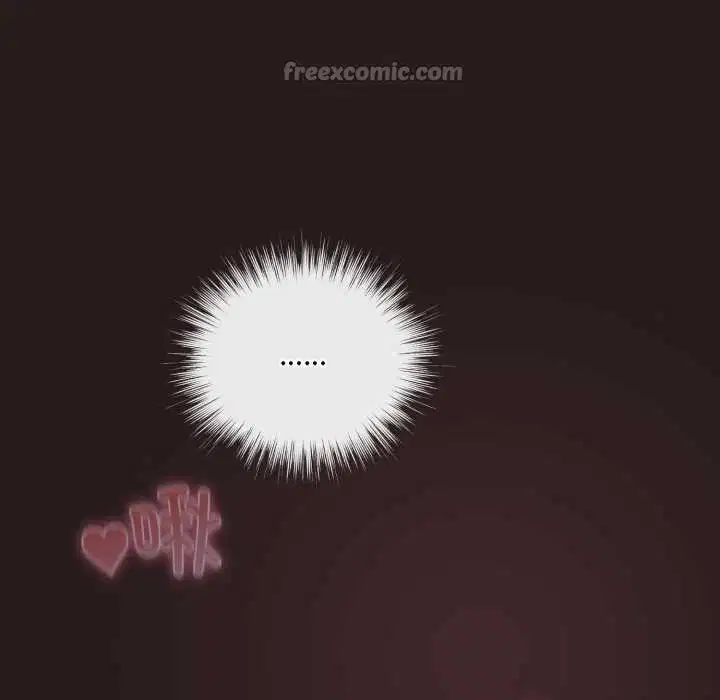 第37話