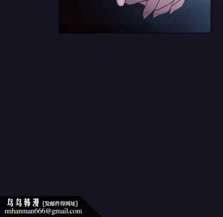 第50話