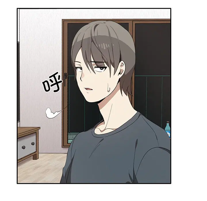 第1話