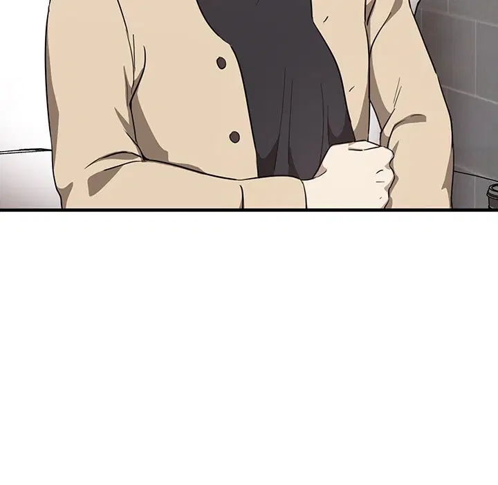 第2話