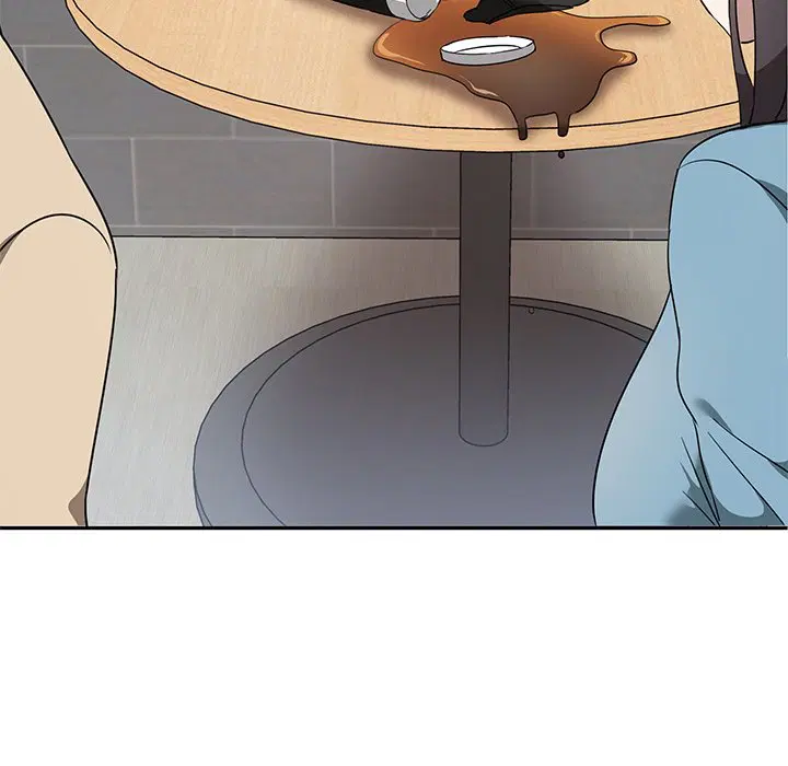第2話