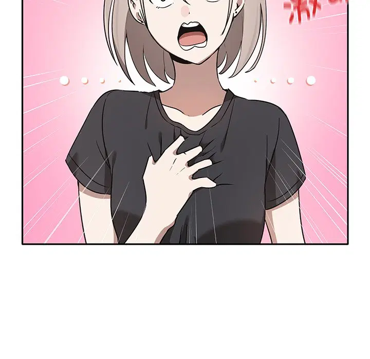 第2話