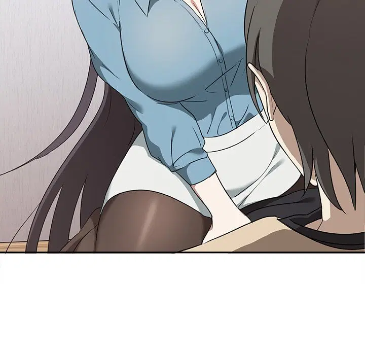 第3話