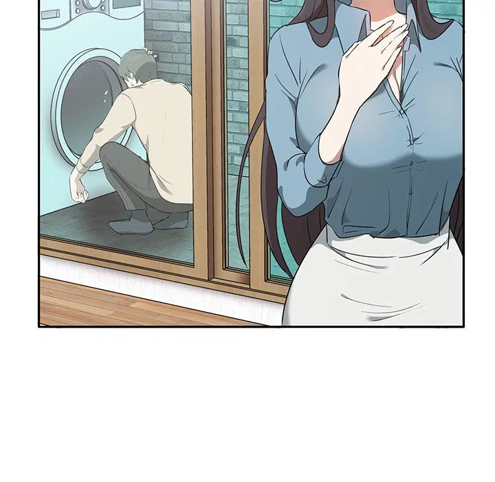 第3話