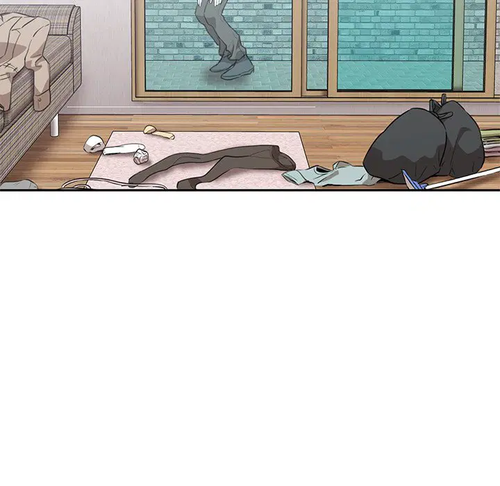 第3話