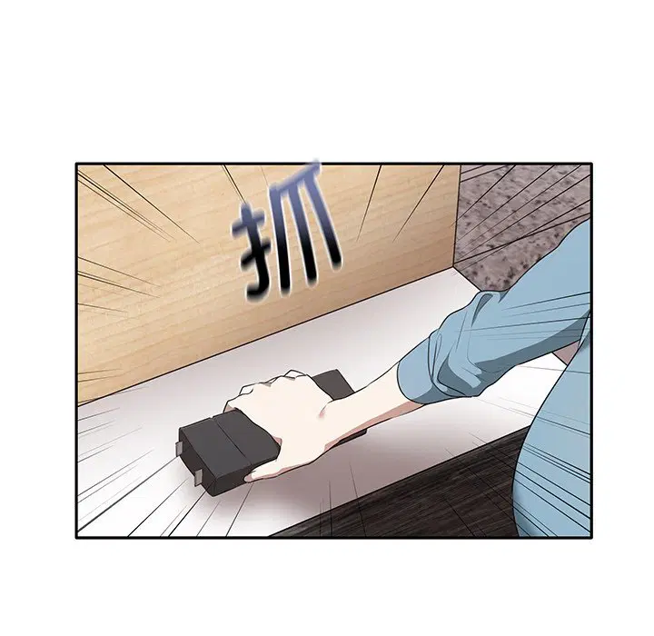 第3話