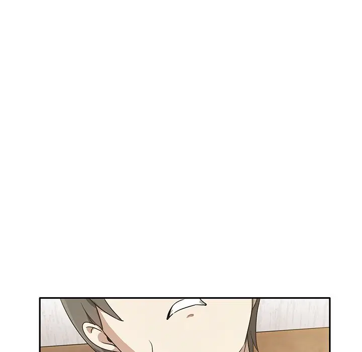 第4話