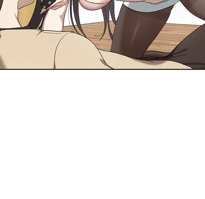 第4話