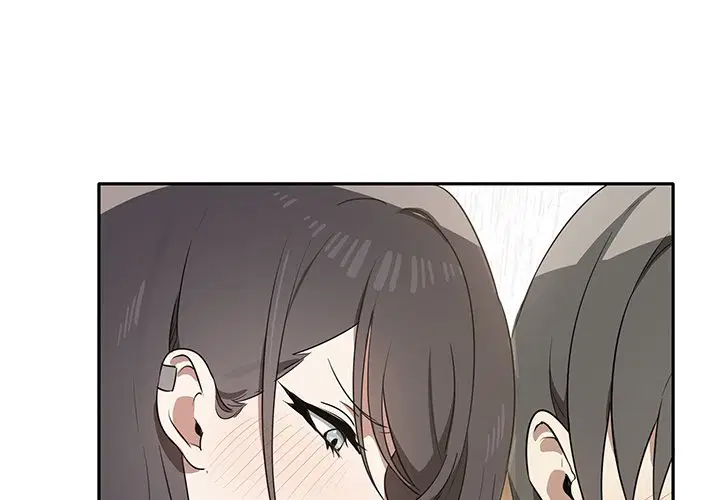 第4話