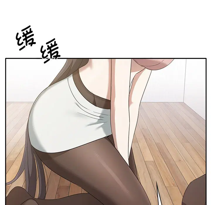 第4話