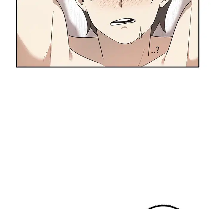 第4話