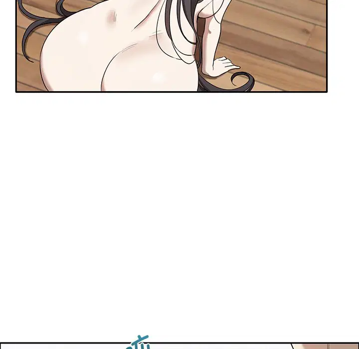 第5話