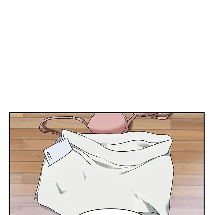 第5話