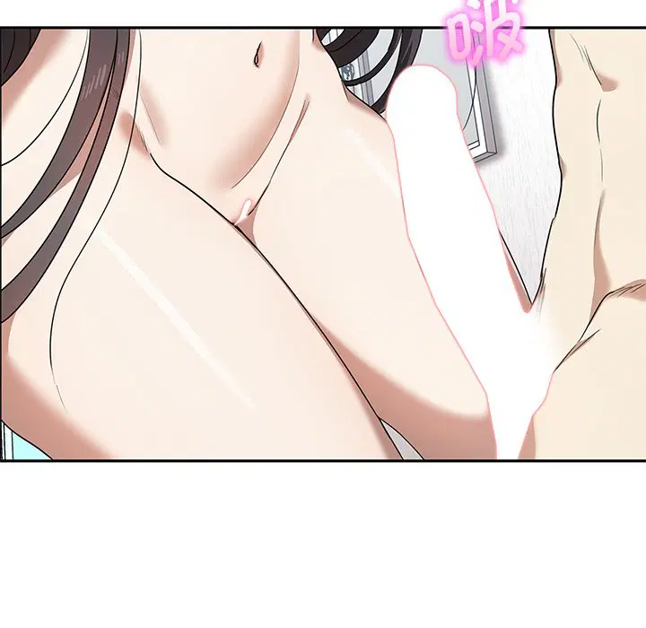 第6話