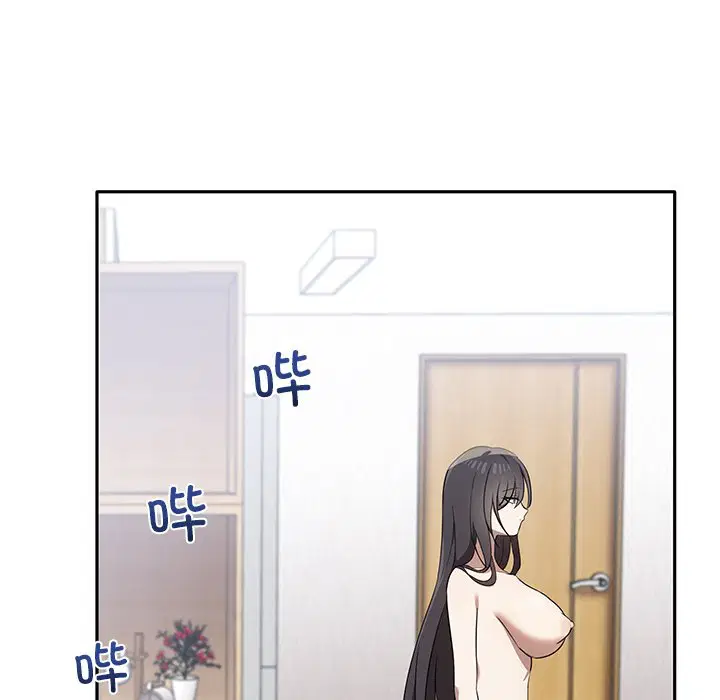 第6話