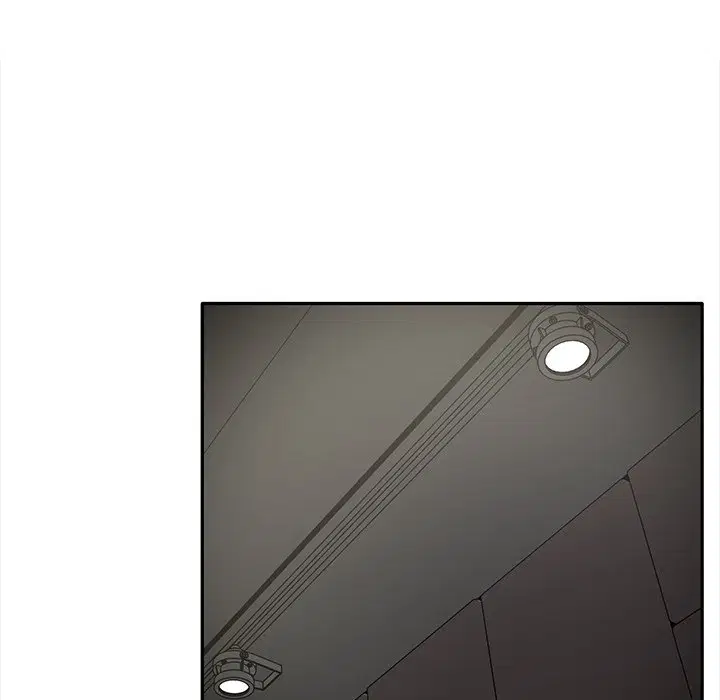 第7話