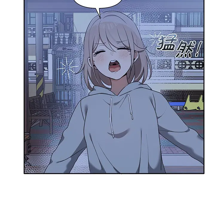 第7話
