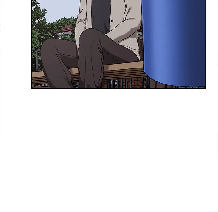 第7話