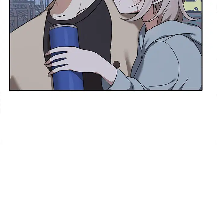 第7話