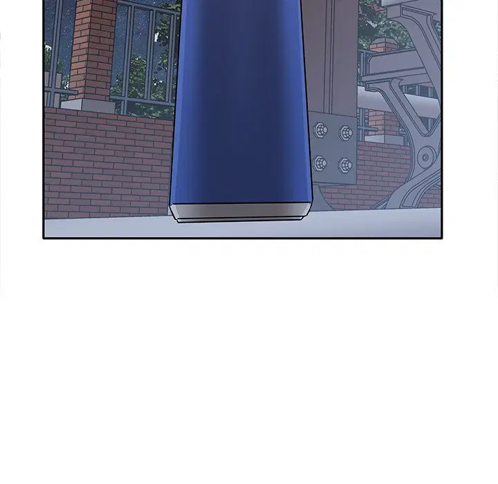第7話