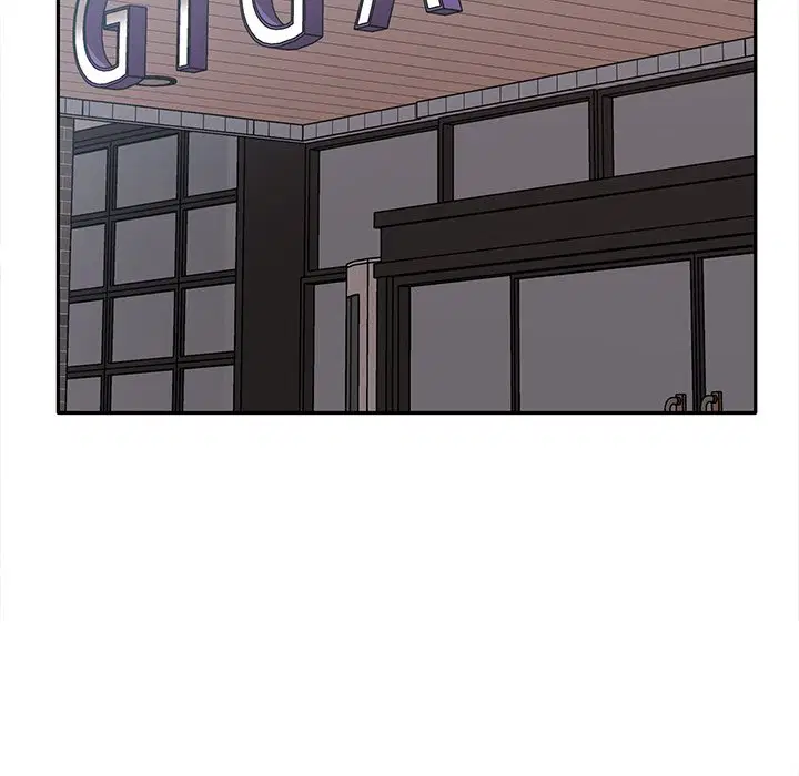 第7話